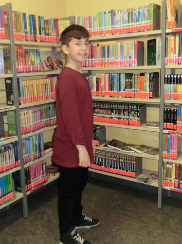 2015_10_13_joms_5 (9).jpg